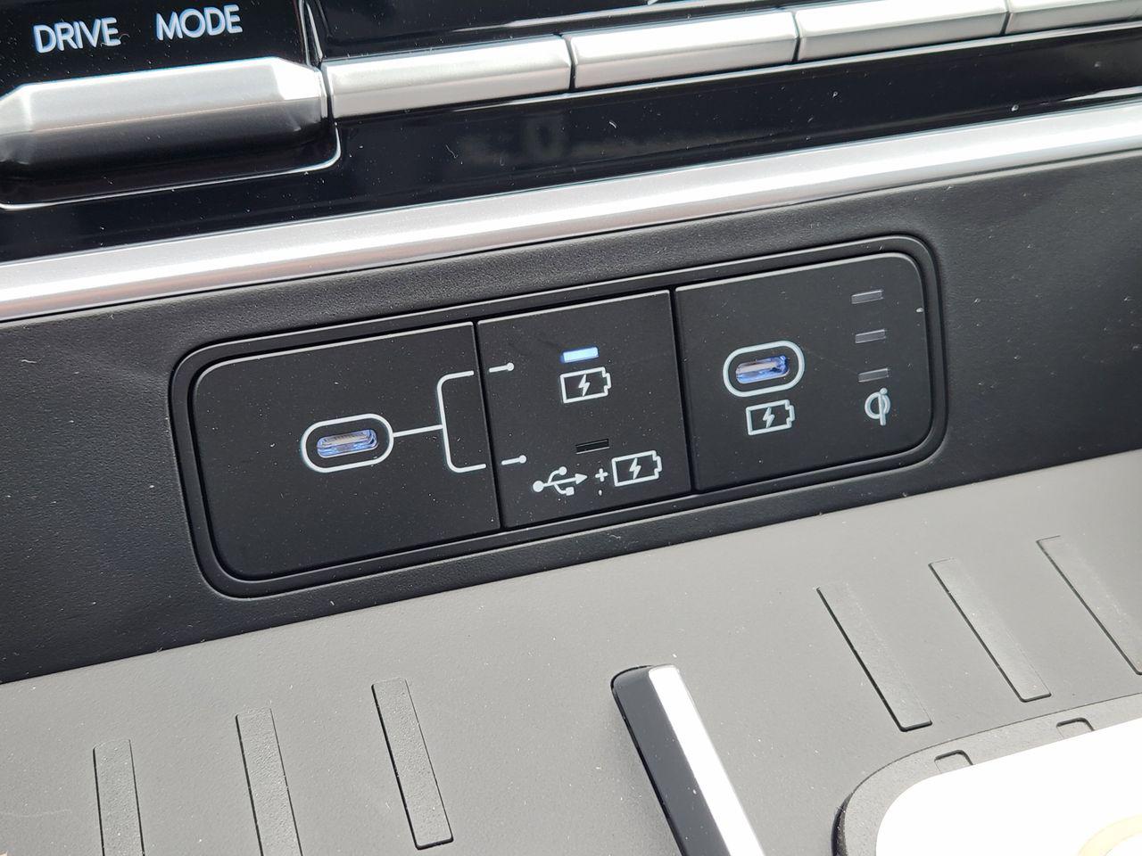 New 2026 R2T Silver Hyundai SEL image 17