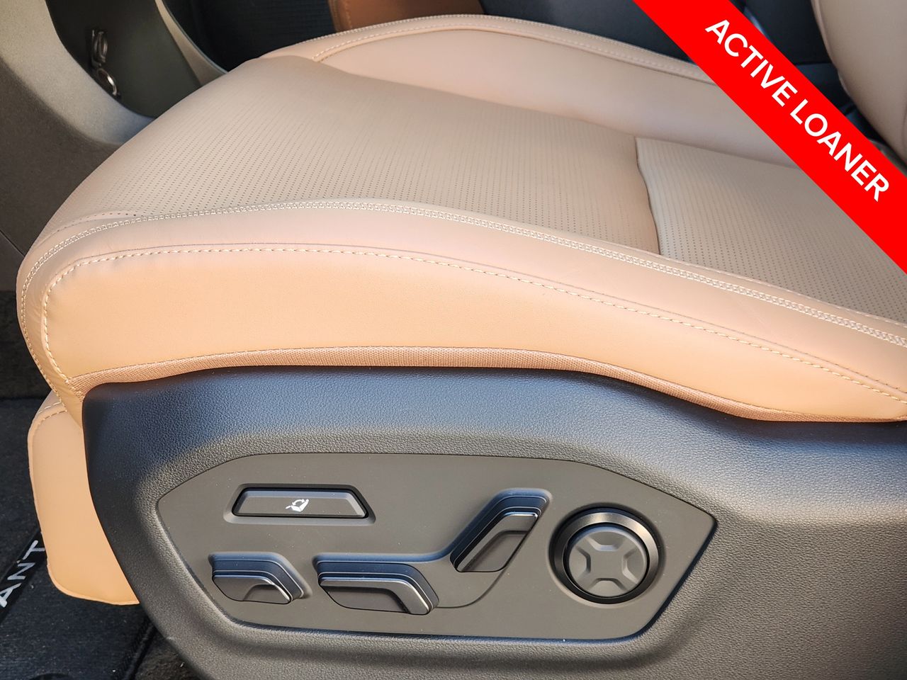 New 2026 Ecotronic Gray Hyundai Calligraphy FWD image 24
