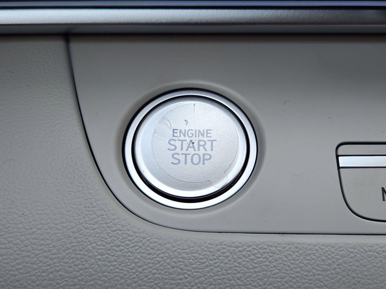 New 2026 PE2 Gray Hyundai Limited image 17