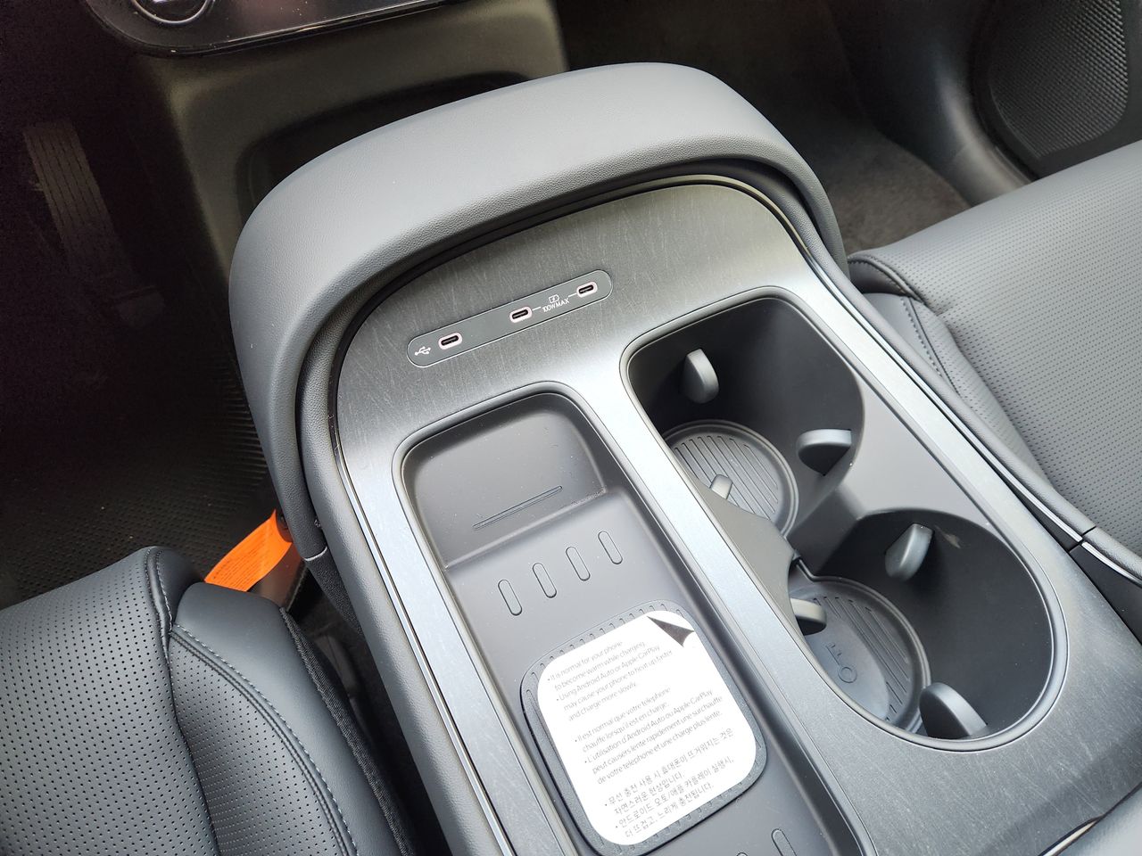 New 2026 PE2 Gray Hyundai XRT Pro image 18