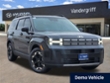 New 2026 Hyundai Santa Fe SEL FWD SUV