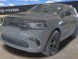 Used 2021 Dodge Durango R/T SUV