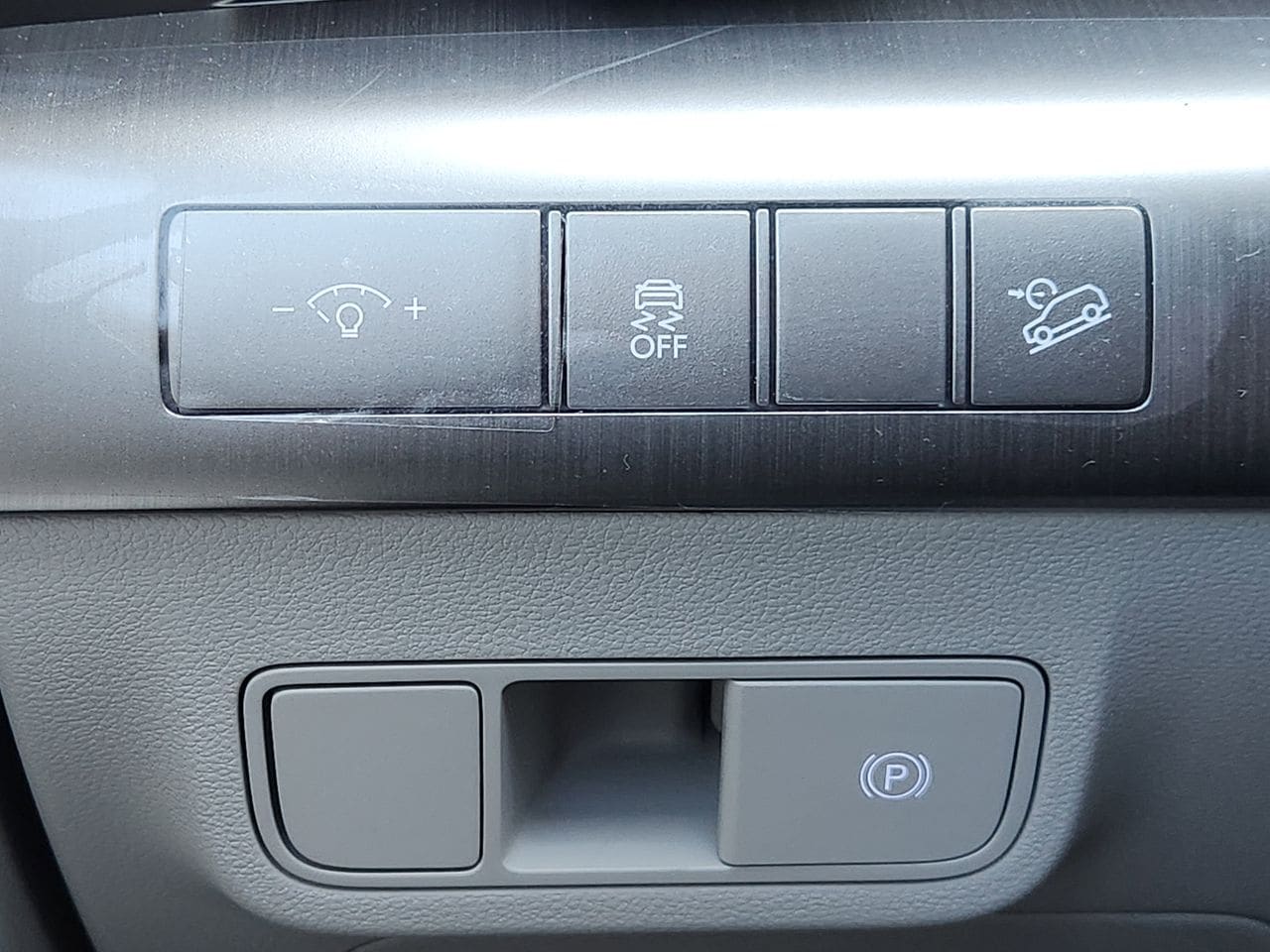 New 2026 A2B Black Hyundai SEL Sport FWD image 20