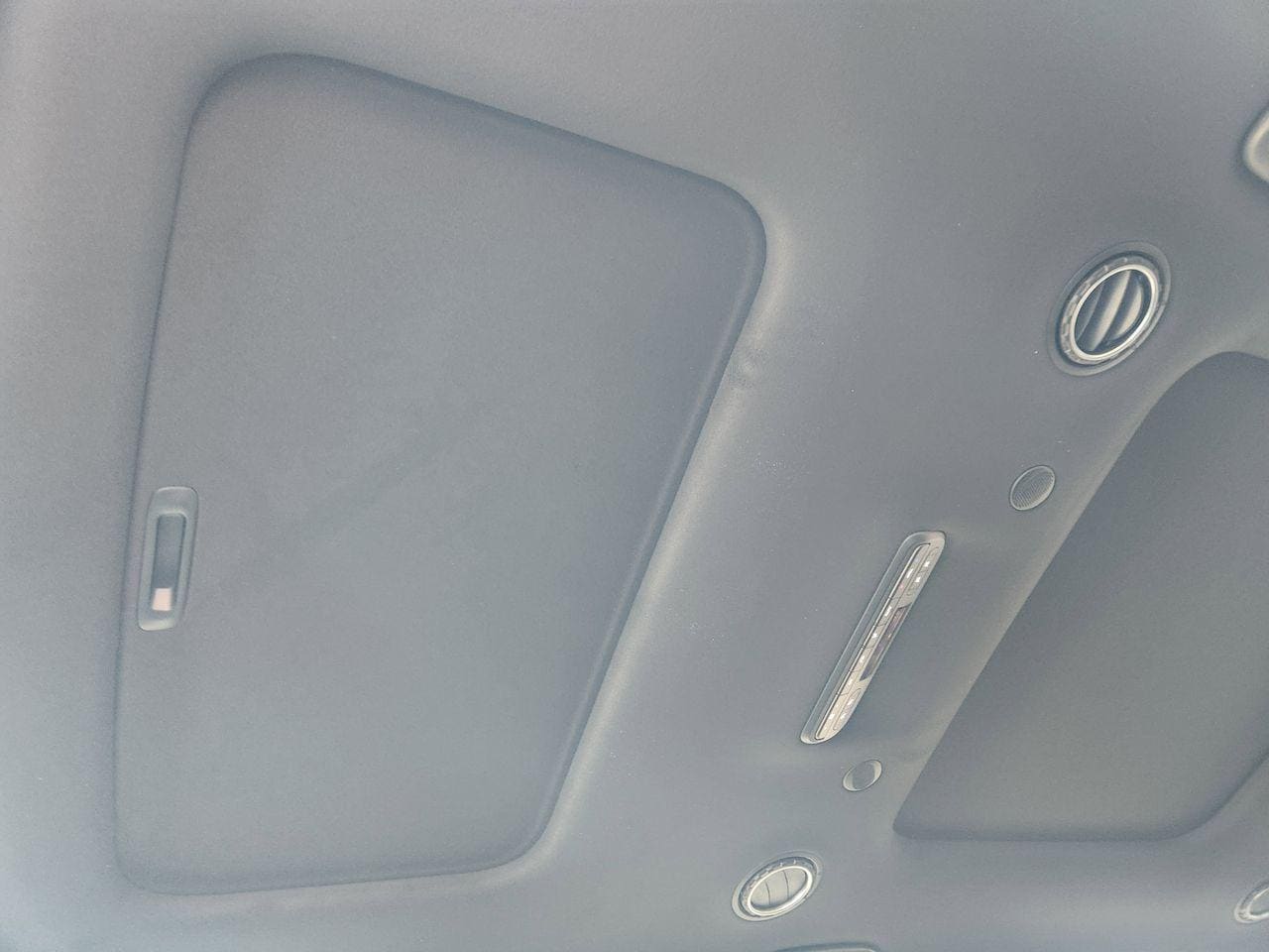 New 2026 A2B Black Hyundai Calligraphy FWD image 23