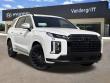 New 2025 Hyundai Palisade Calligraphy Night Edition AWD SUV