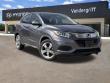 Used 2022 Honda HR-V LX SUV