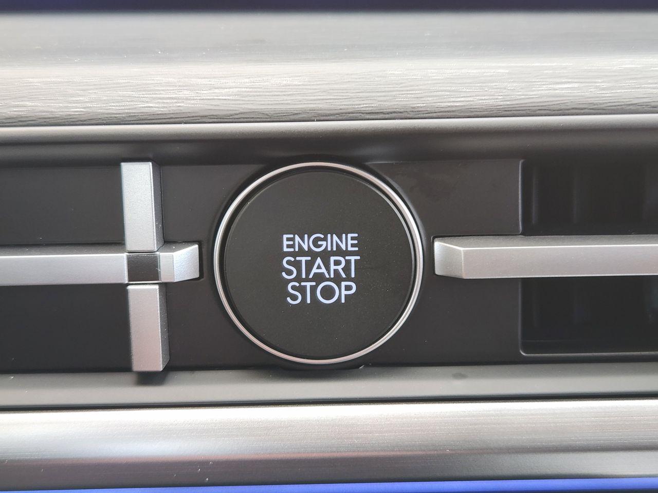 New 2026 NT2 Gray Hyundai Limited image 18