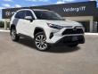 Used 2024 Toyota RAV4 XLE Premium SUV