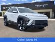 Used 2025 Hyundai Kona SEL SUV