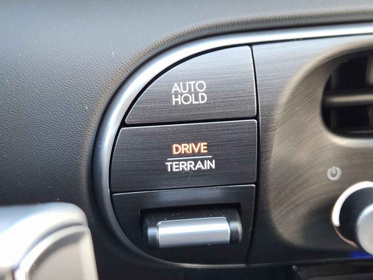 New 2026 PE2 Gray Hyundai Calligraphy image 17