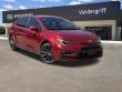 Used 2026 Toyota Corolla SE Sedan