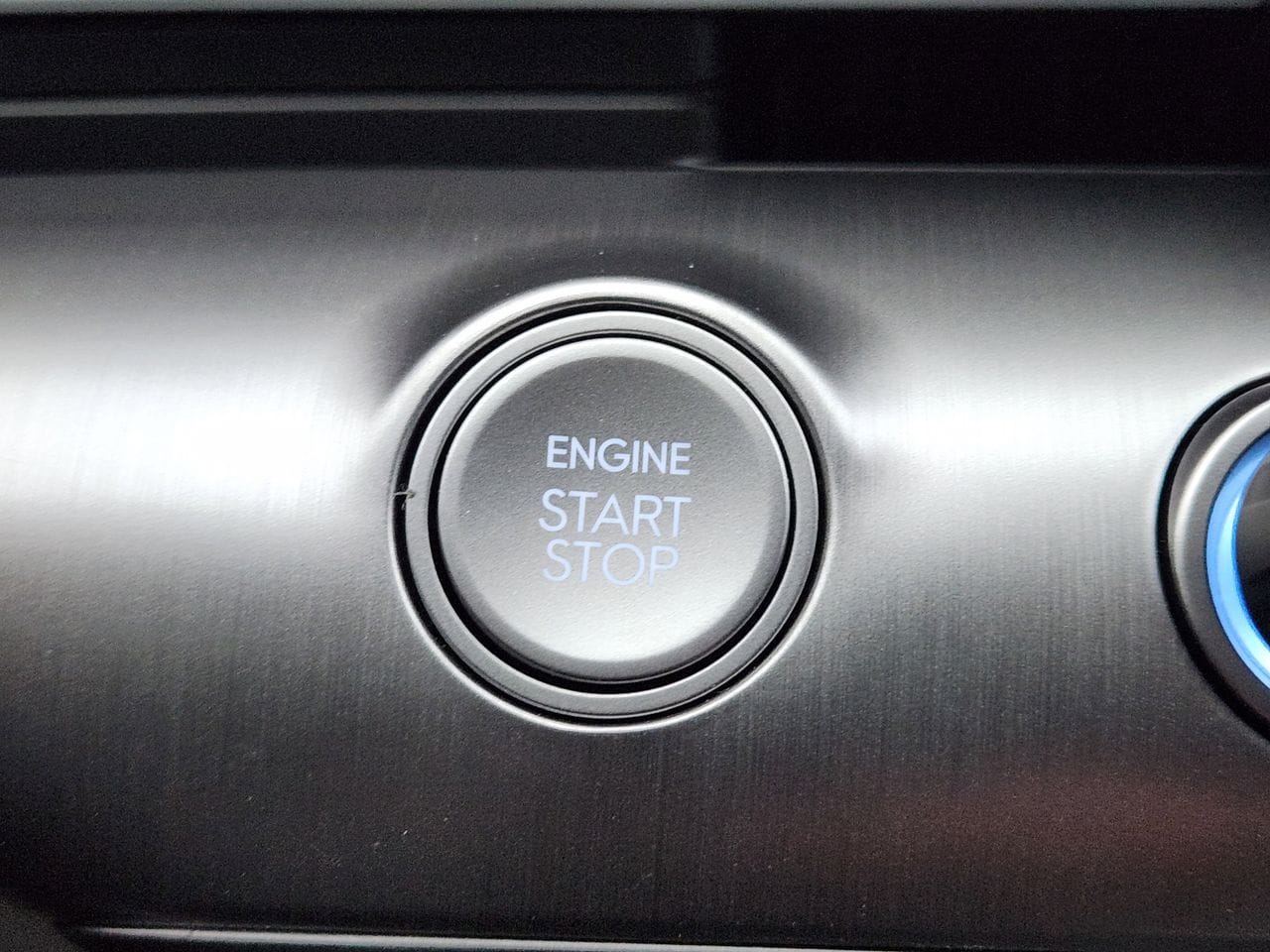 New 2026 C5G Gray Hyundai SEL Sport FWD image 16