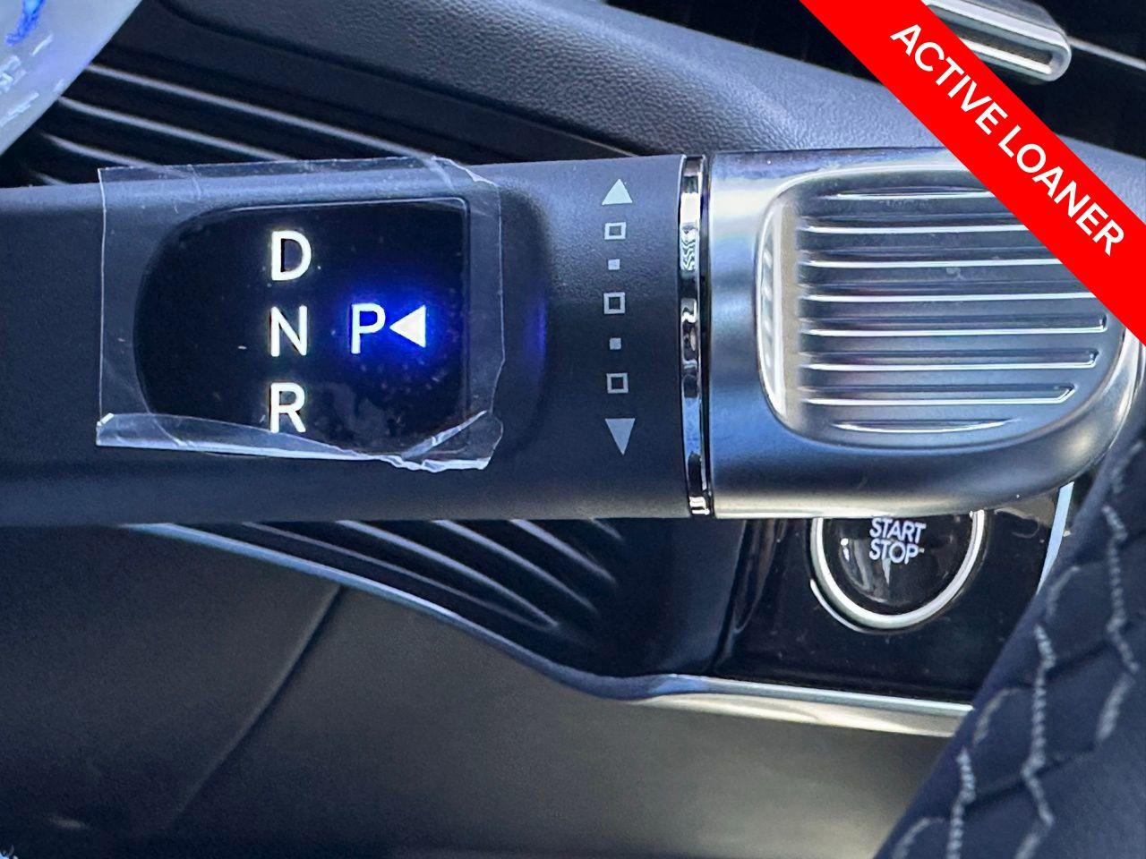 New 2026 C5G Gray Hyundai SEL image 30