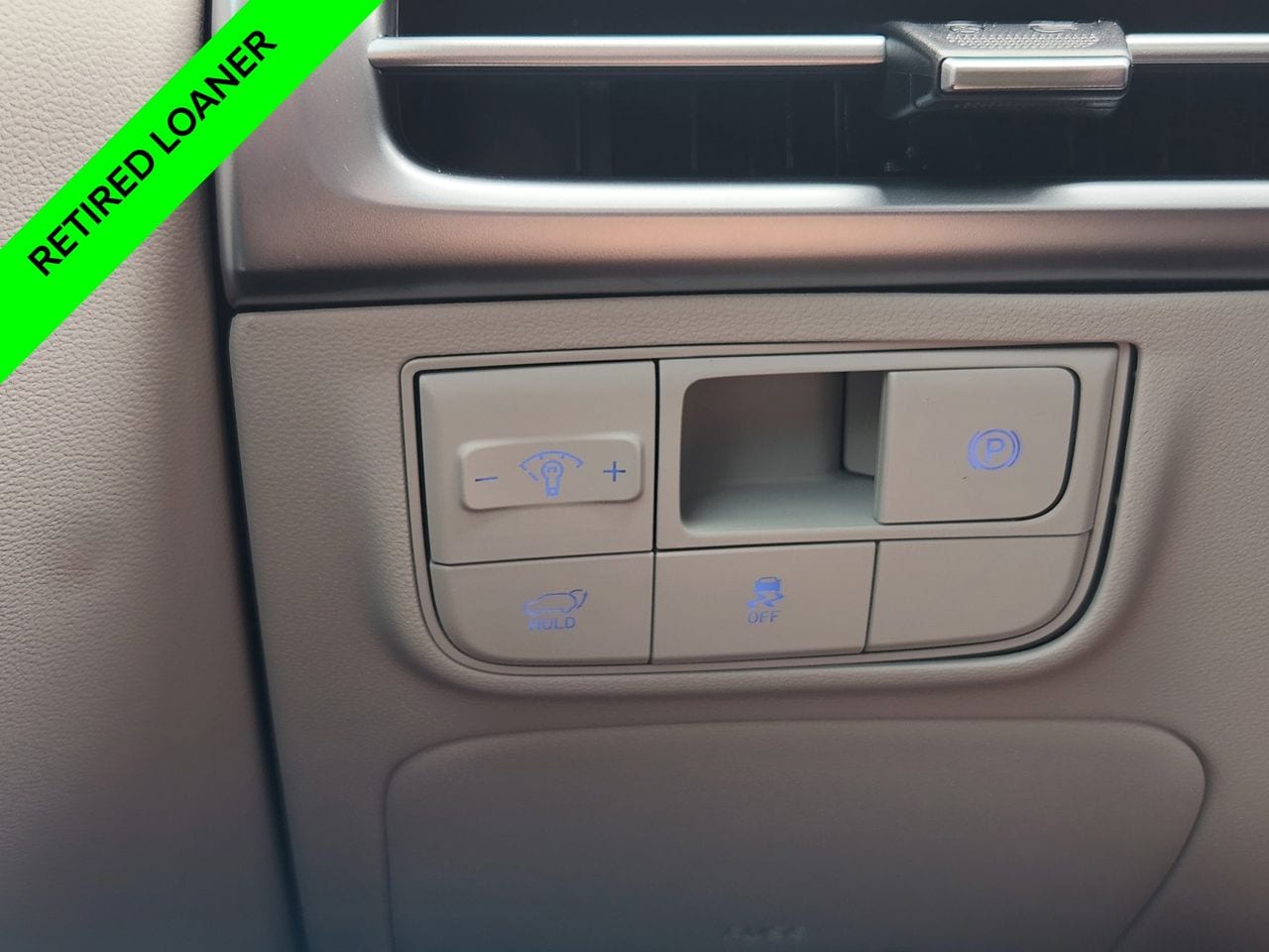 New 2026 W6H White Hyundai Limited FWD image 21