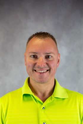 Staff member Scott Allard from ID_3377b5c43616