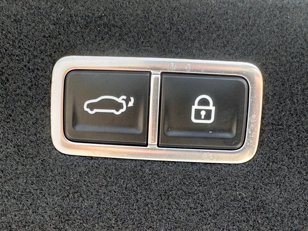 Used 2025 Uyuni White Genesis 3.5T e-SC image 13