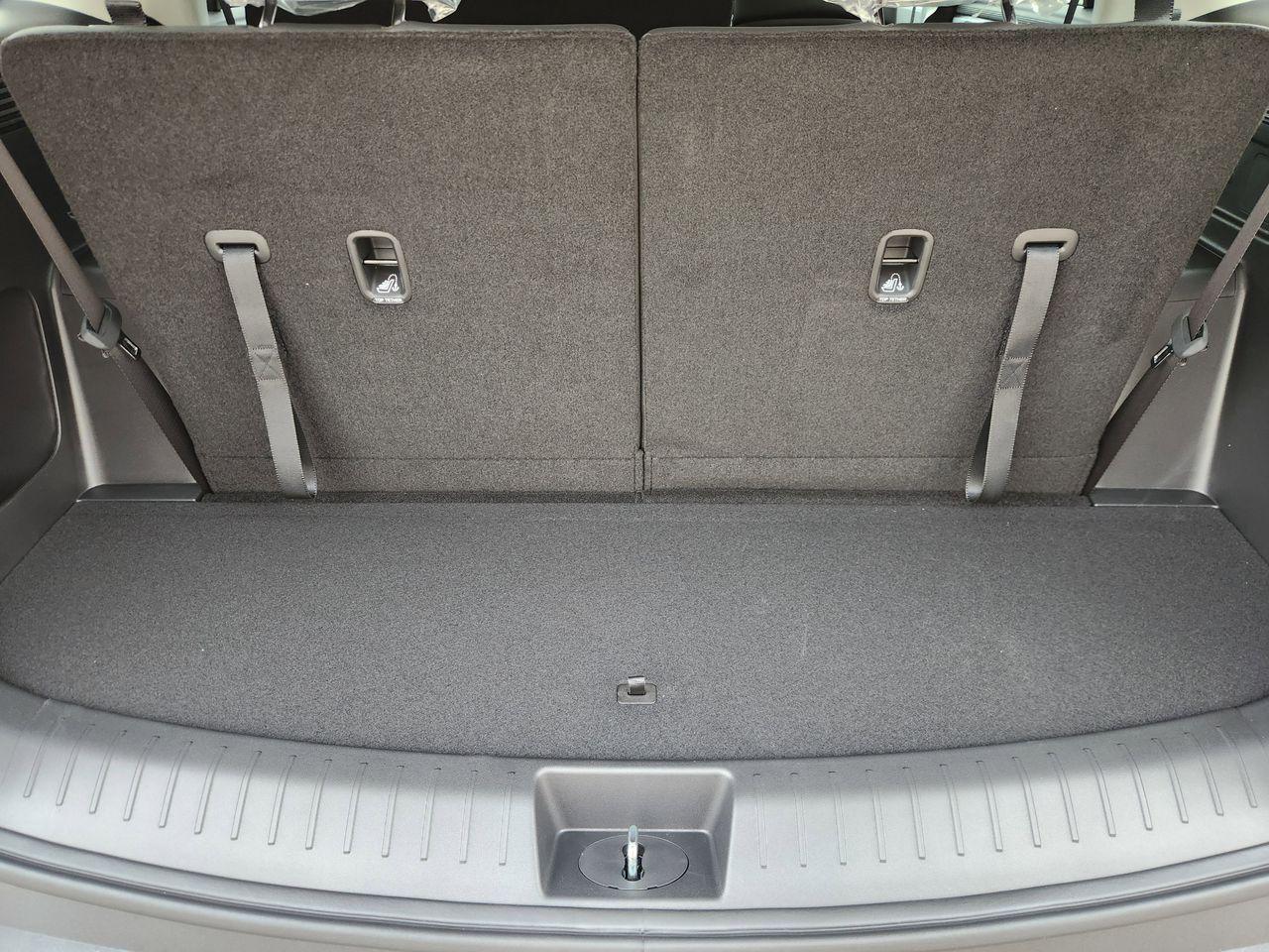 New 2026 PE2 Gray Hyundai SEL image 32