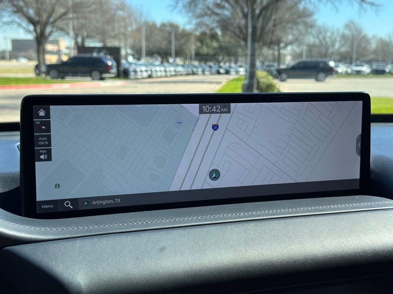 Used 2024 Vik Black Genesis 3.5T image 38