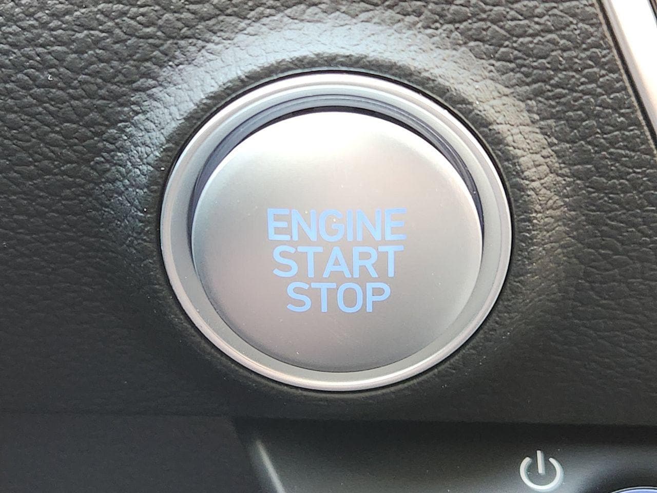 New 2026 W6H White Hyundai SEL Sport image 19