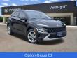Used 2023 Hyundai Kona SEL SUV
