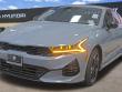 Used 2023 Kia K5 GT-Line Sedan