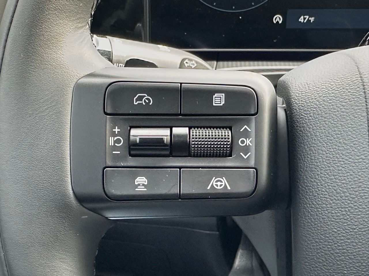 Certified Used 2026 Hampton Gray Hyundai Calligraphy image 34