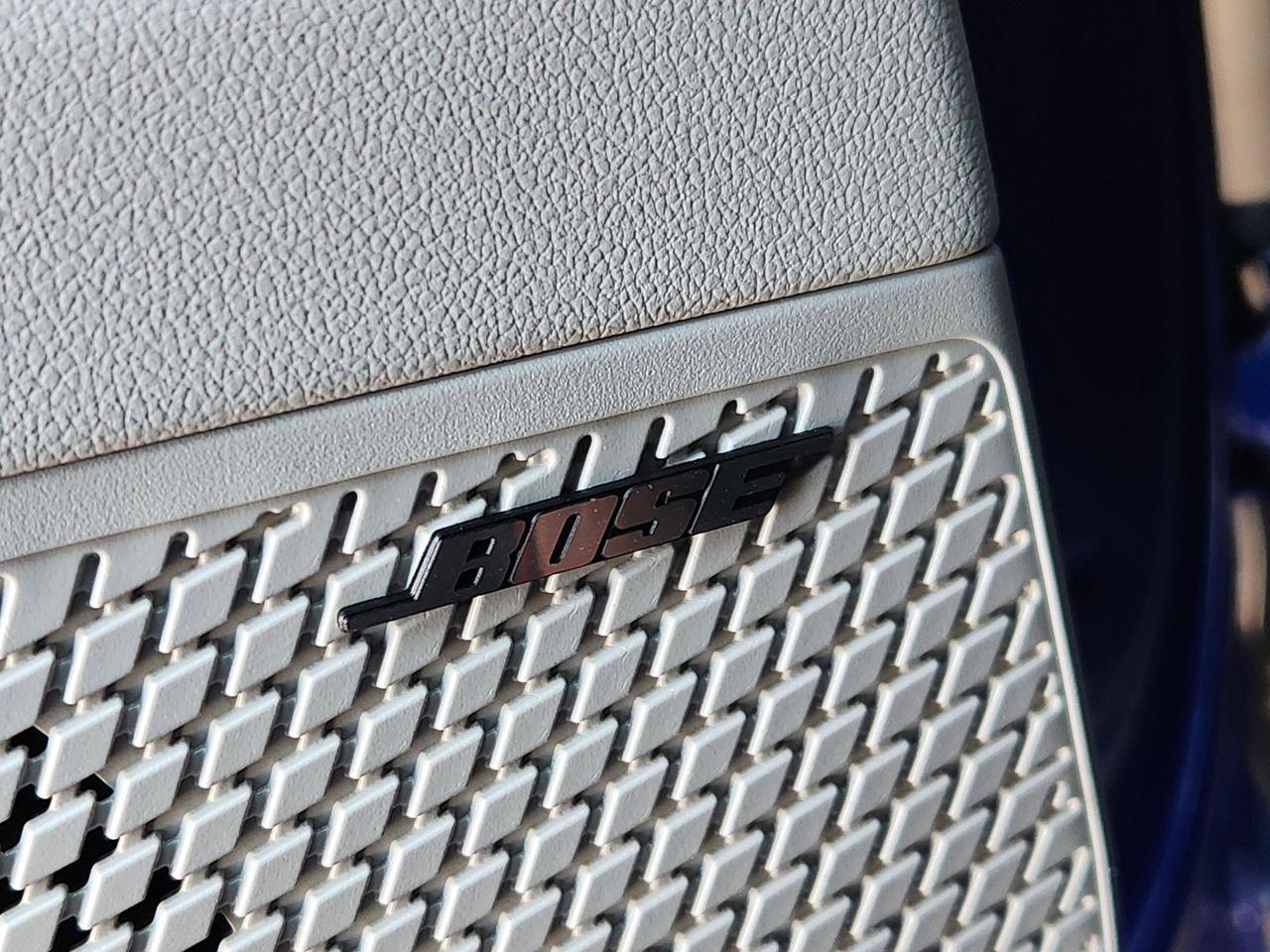 New 2026 Intense Blue Hyundai Limited image 23