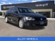 Used 2014 Volkswagen Jetta 2.0L S Sedan