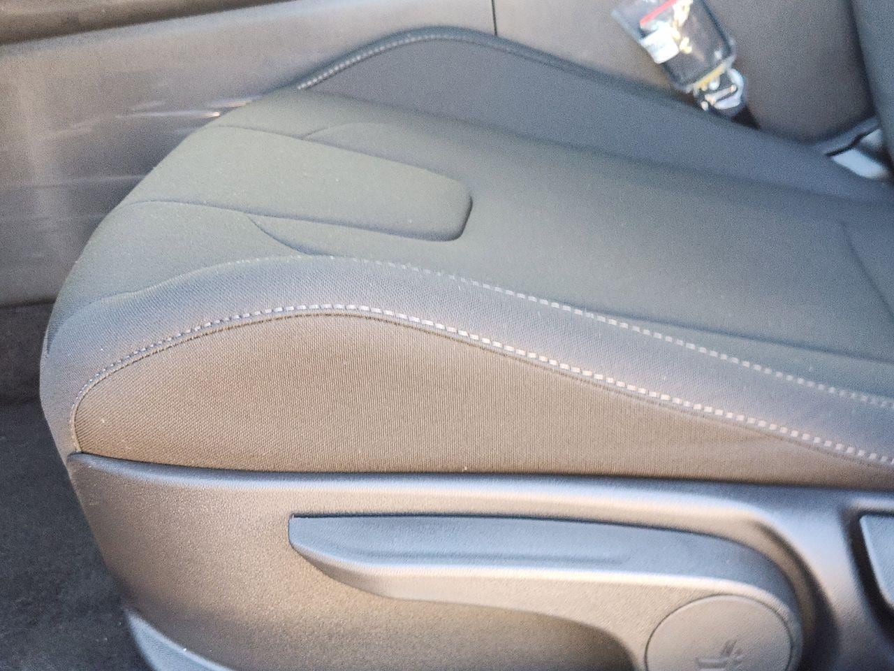 New 2026 A5G Gray Hyundai Blue image 24