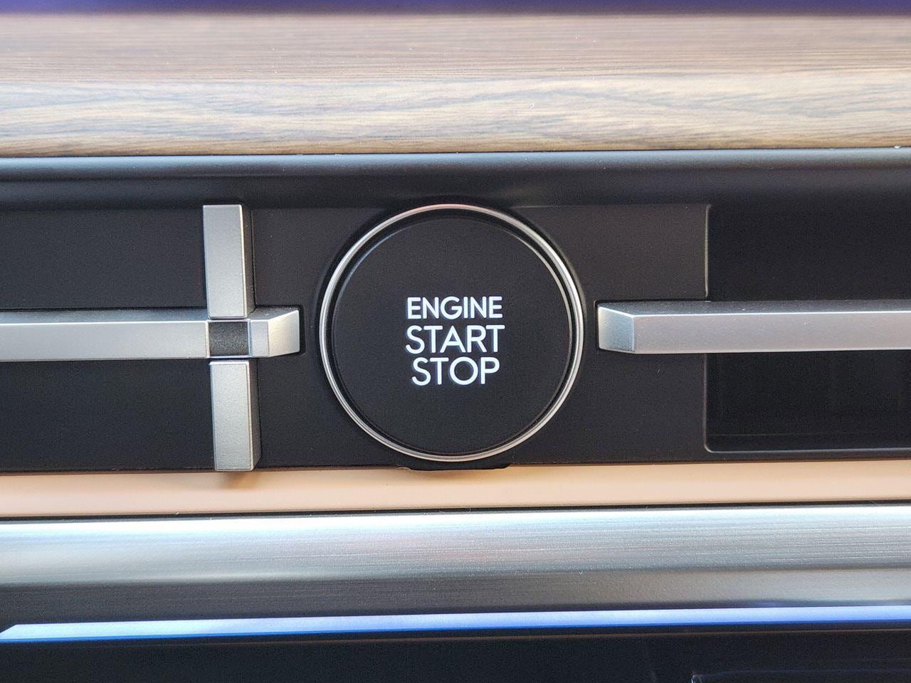 New 2026 PE2 Gray Hyundai Calligraphy FWD image 17