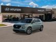 New 2025 Hyundai Venue SE SUV