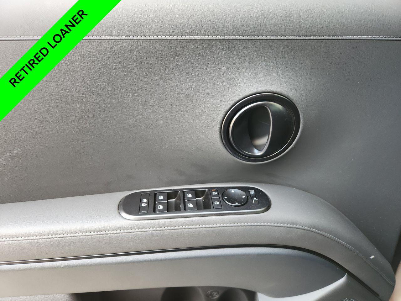 New 2026 Earthy Brass Matte Hyundai XRT Pro image 24