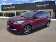 Used 2014 Ford Escape Titanium SUV