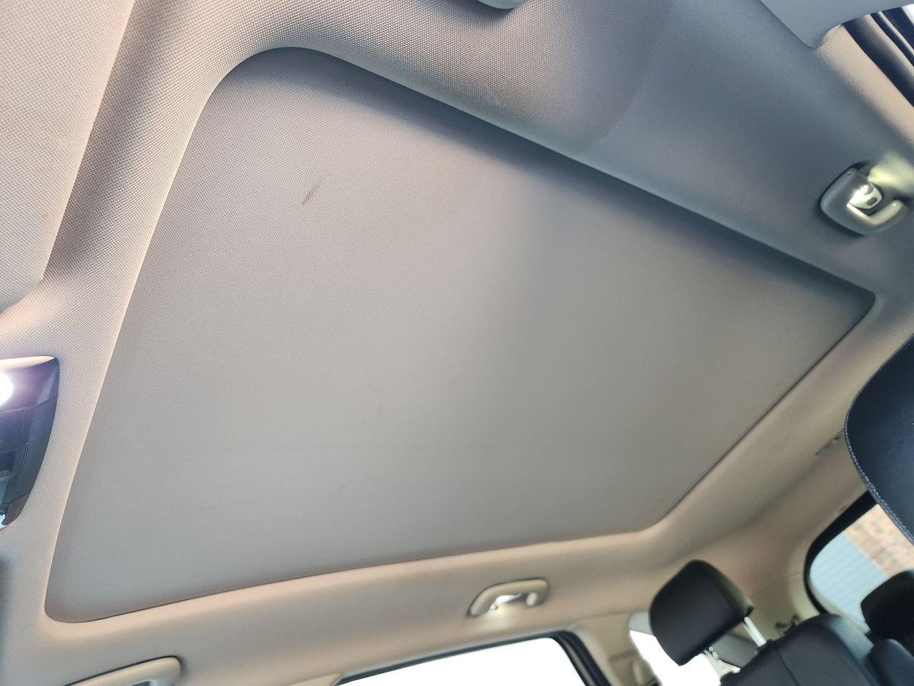 Used 2022 Wolf Gray Kia SX image 22