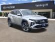New 2026 Hyundai Tucson SEL SUV