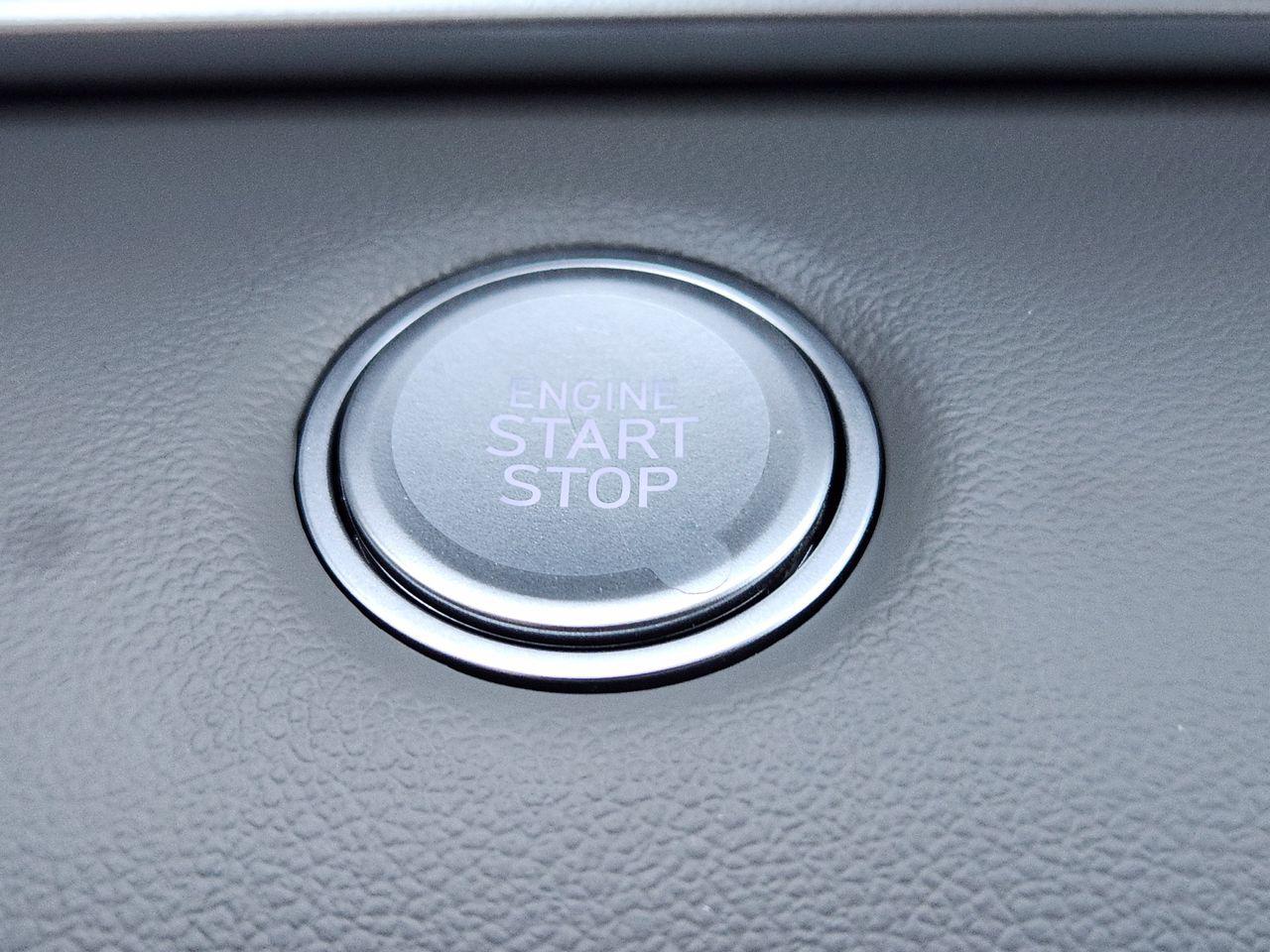 New 2026 W6H White Hyundai SEL Sport image 19