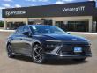 New 2026 Hyundai Sonata SEL Sport Sedan