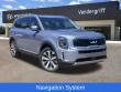 Used 2022 Kia Telluride S SUV