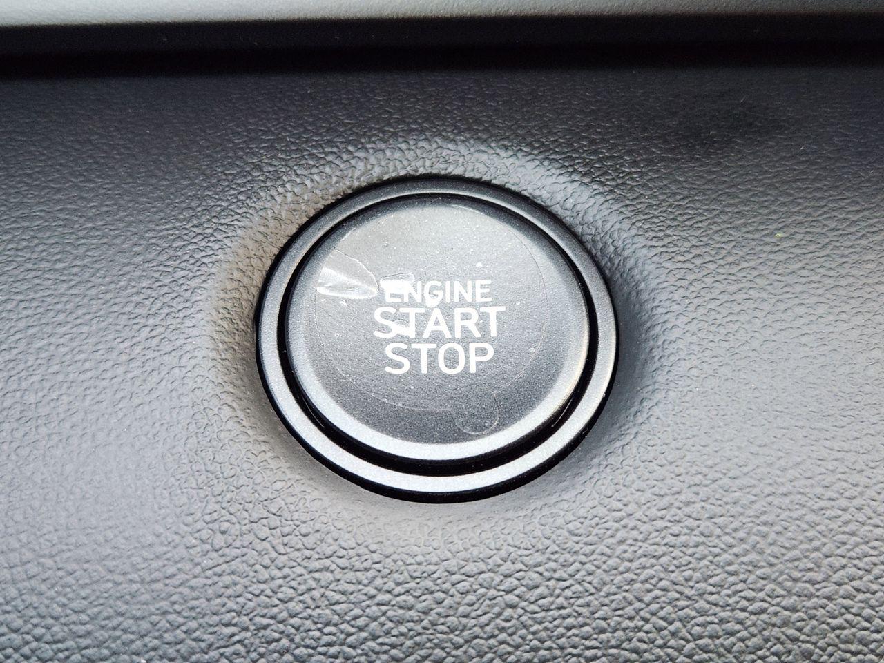 New 2026 PE2 Gray Hyundai SEL Sport Premium image 16