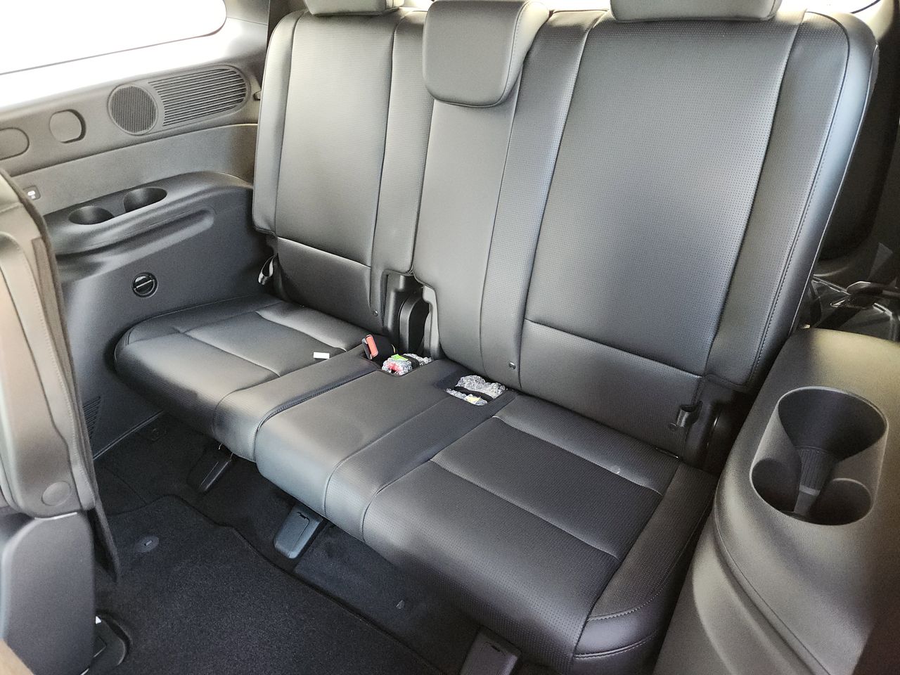 New 2026 PE2 Gray Hyundai XRT Pro image 30