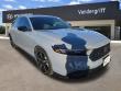 Used 2024 Honda Accord Hybrid Sport Sedan