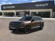 New 2026 Hyundai Palisade XRT Pro SUV