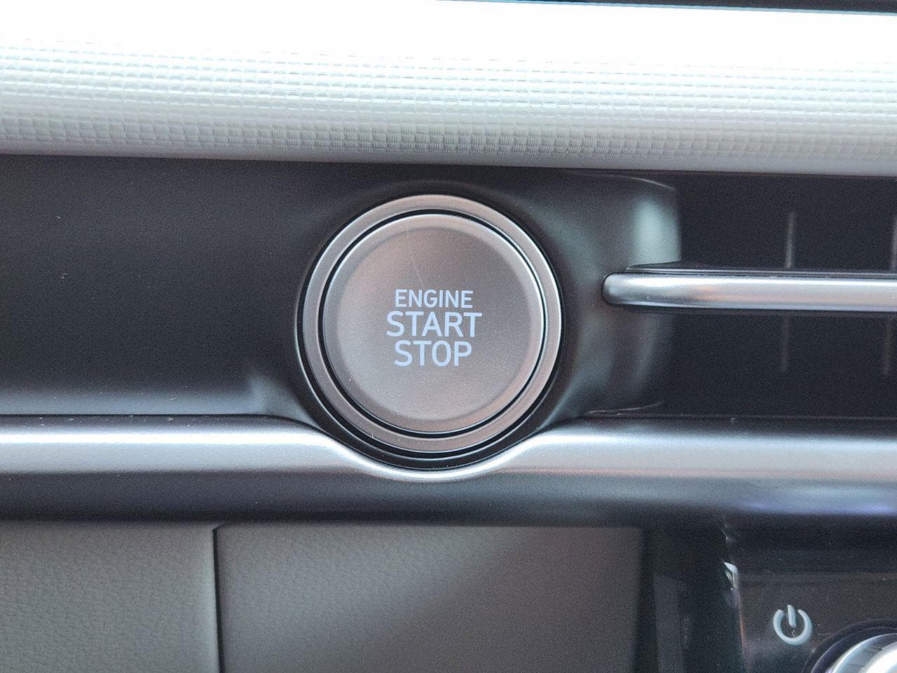 New 2026 NT2 Gray Hyundai SEL FWD image 16