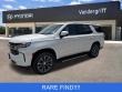 Used 2023 Chevrolet Tahoe LT SUV
