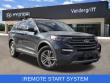 Used 2023 Ford Explorer XLT SUV