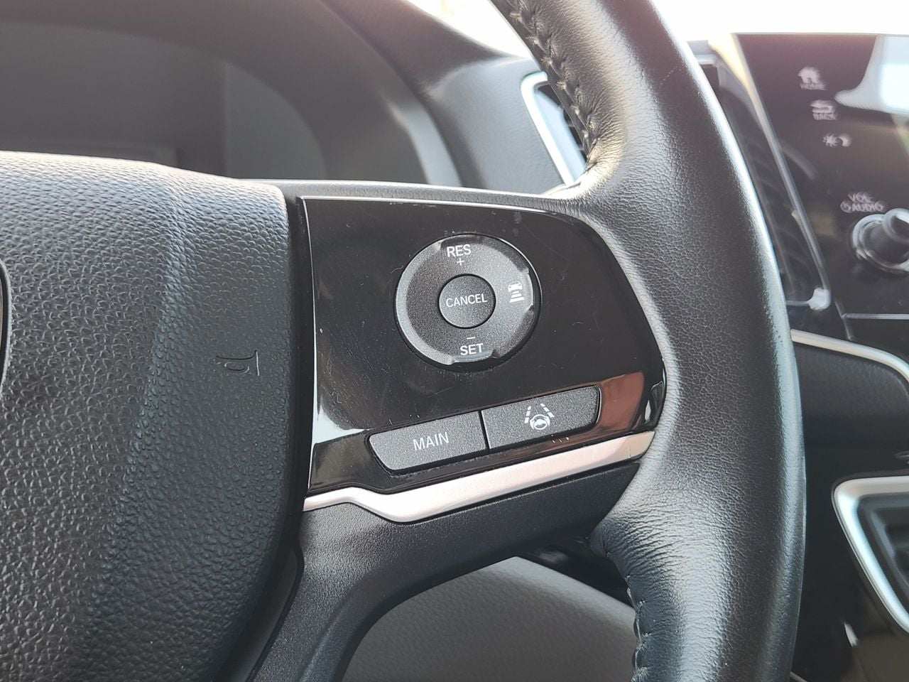2019 Honda Pilot Touring - Photo 26