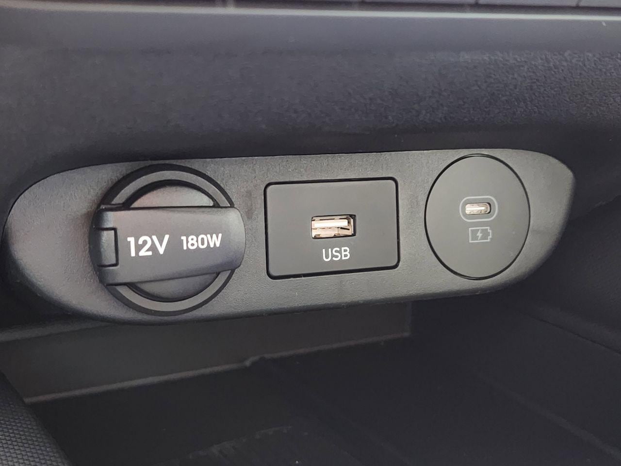 New 2026 PE2 Gray Hyundai Limited image 18