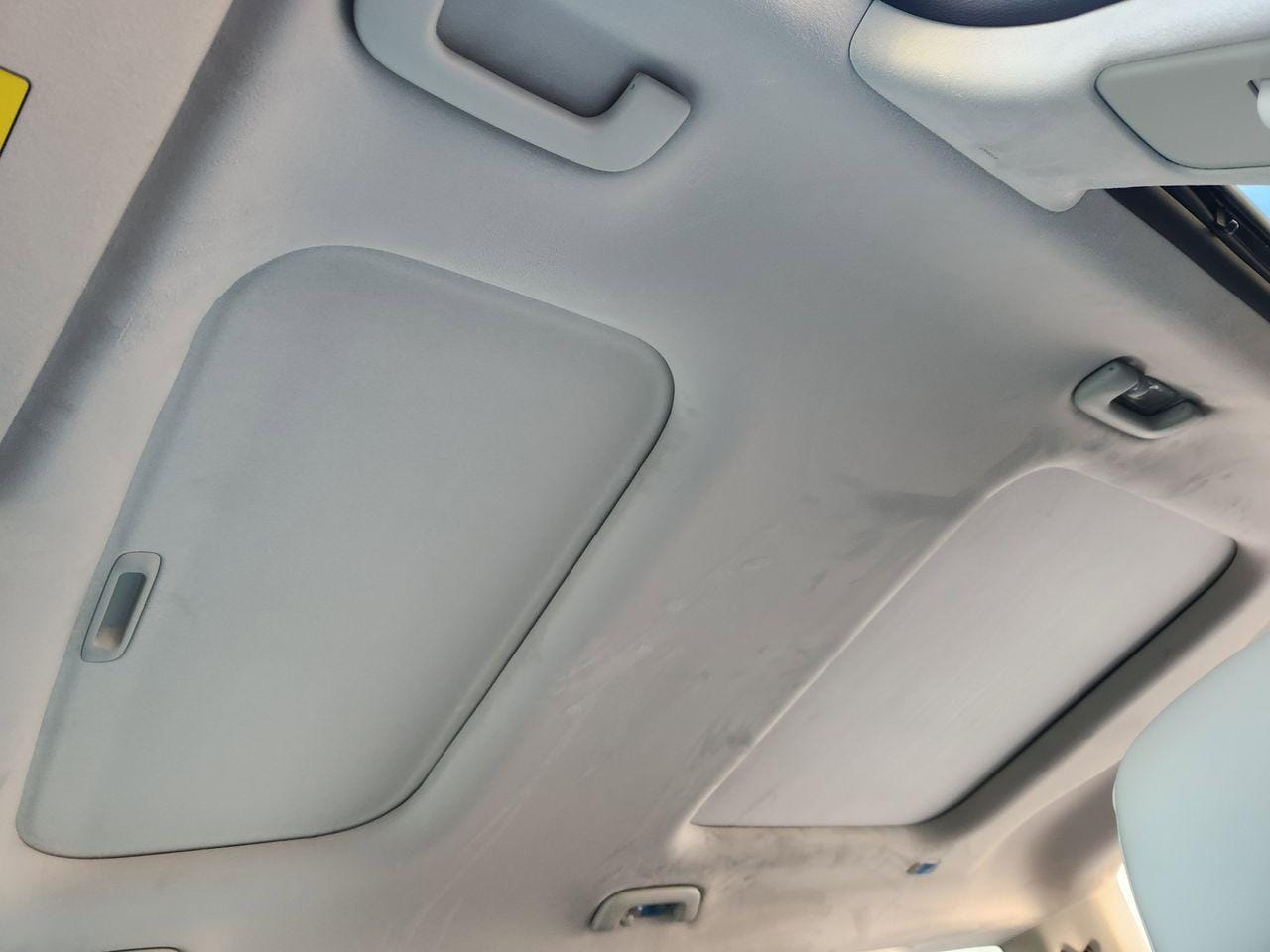 New 2026 WG2 Green Hyundai Calligraphy image 26