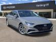 Used 2022 Hyundai Sonata SEL Sedan
