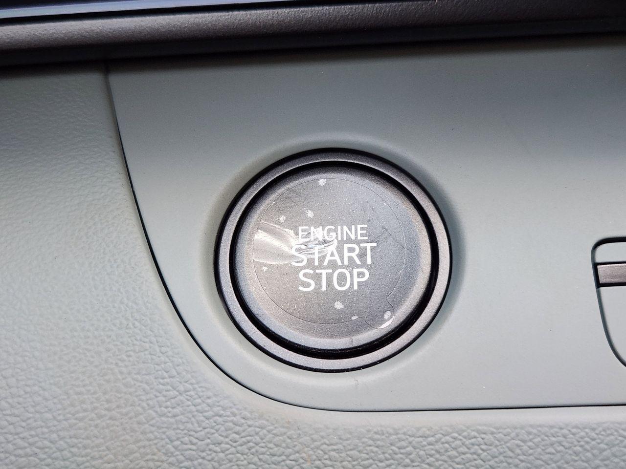 New 2026 Serenity White Hyundai Limited image 17